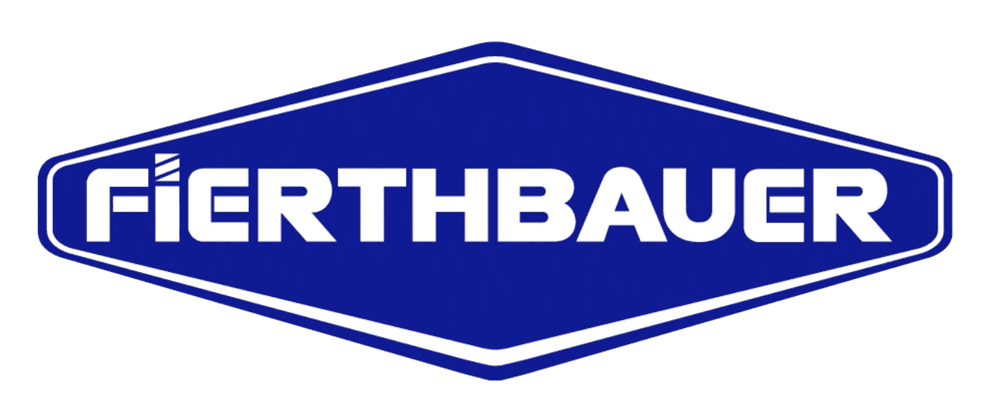 Fierthbauer