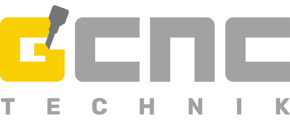 G-CNC Technik