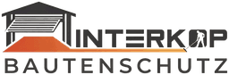 Interkop Bautenschutz